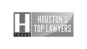 Texas | Houston's Top Lawyers
