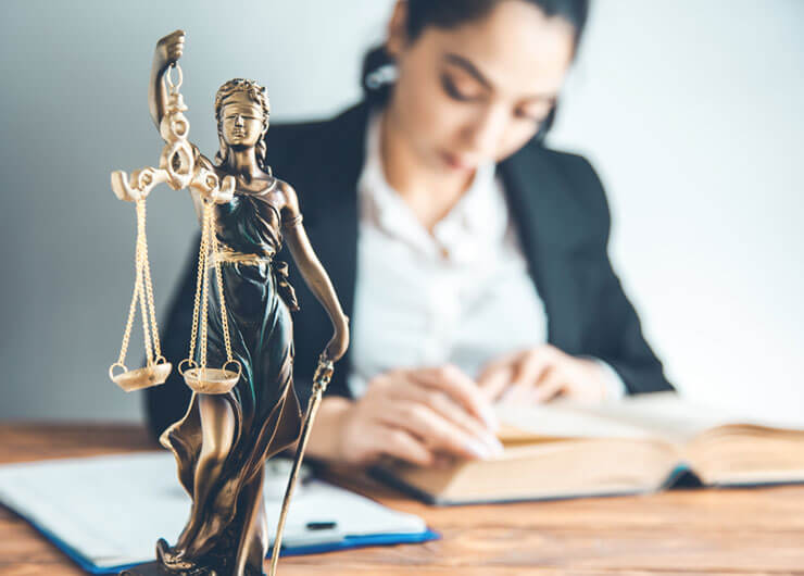 What Are the Safest Neighborhoods in Salt Lake City?