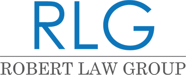 Robert Law Group