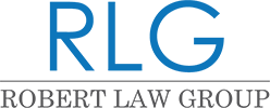 Robert Law Group