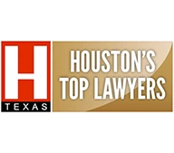 Texas | Houston's Top Lawyers