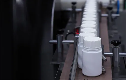 mass-torts-litigation-pic