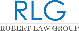 Robert Law Group