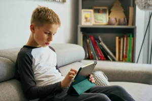 What Does a Roblox Lawsuit Attorney Do?