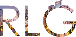 Farias Law Interior Images