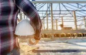 Where Corporate America Exposed You to Deadly Silica Dust