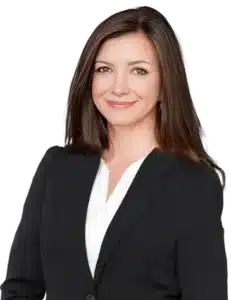 Salt Lake City DUI Accident Lawyer