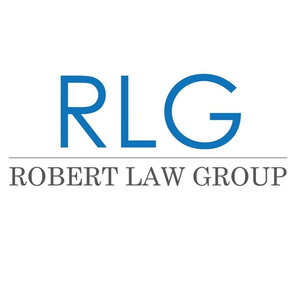 Robert, Aimée M. | Robert Law Firm